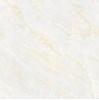 Gạch Ý Mỹ 60x60 N68004