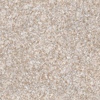 Gạch Ý Mỹ 60x60 N68005