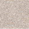 Gạch Ý Mỹ 60x60 N68005