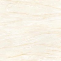 Gạch Ý Mỹ 60x60 N68006