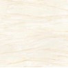 Gạch Ý Mỹ 60x60 N68006