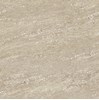Gạch Ý Mỹ 60x60 N68008