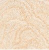 Gạch Ý Mỹ 60x60 N68010