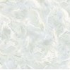 Gạch Ý Mỹ 60x60 N68011