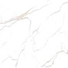 Gạch Ý Mỹ 60x60 N68013