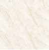 Gạch Ý Mỹ 60x60 N68016