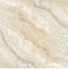 Gạch Ý Mỹ 60x60 N68017