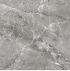 Gạch Ý Mỹ 60x60 N68018