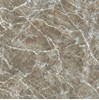 Gạch Ý Mỹ 60x60 N68019