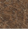 Gạch Ý Mỹ 60x60 N68020