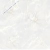 Gạch Ý Mỹ 60x60 N68021