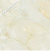 Gạch Ý Mỹ 60x60 N68022
