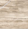 Gạch Ý Mỹ 60x60 N68023