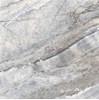Gạch Ý Mỹ 60x60 N68024