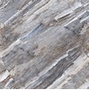 Gạch Ý Mỹ 60x60 N68025