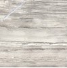 Gạch Ý Mỹ 60x60 N68026