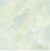 Gạch Ý Mỹ 60x60 N68028C