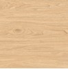 Gạch Ý Mỹ 60x60 N68033