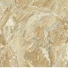 Gạch Ý Mỹ 60x60 N68035