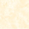Gạch Ý Mỹ 60x60 N68036