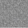 Gạch Ý Mỹ 60x60 N68039