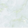 Gạch Ý Mỹ 60x60 N68041