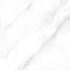 Gạch Ý Mỹ 60x60 N68042