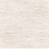Gạch Ý Mỹ 60x60 P65001