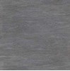 Gạch Ý Mỹ 60x60 P65002