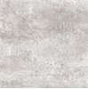 Gạch Ý Mỹ 60x60 P65008