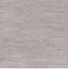Gạch Ý Mỹ 60x60 P65009