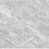 Gạch Ý Mỹ 60x60 P65011C