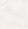 Gạch Ý Mỹ 60x60 P65012C