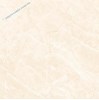 Gạch Ý Mỹ 60x60 P65013C