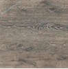 Gạch Ý Mỹ 60x60 P65014C