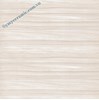 Gạch Ý Mỹ 60x60 P65015