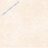 Gạch Ý Mỹ 60x60 P65016H