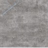 Gạch Ý Mỹ 60x60 P65020H