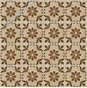 Gạch Ý Mỹ 60x60 P65022HD