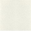 Gạch Ý Mỹ 60x60 P66004