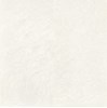 Gạch Ý Mỹ 60x60 P67001