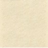 Gạch Ý Mỹ 60x60 P67002