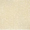 Gạch Ý Mỹ 60x60 P67005