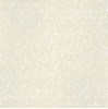 Gạch Ý Mỹ 60x60 P67008