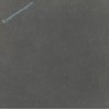 Gạch Ý Mỹ 60x60 P67013-M