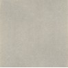 Gạch Ý Mỹ 60x60 P67019