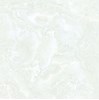 Gạch Ý Mỹ 60x60 P68001