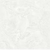 Gạch Ý Mỹ 60x60 P68002