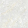 Gạch Ý Mỹ 60x60 P68004