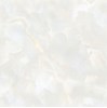 Gạch Ý Mỹ 60x60 P68005